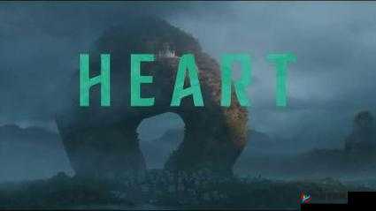 美国 9977777：探寻未知的神秘之旅