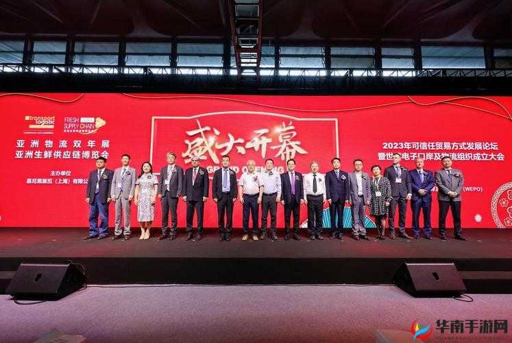 药效 1V2HPO 江漾：挑战与机遇