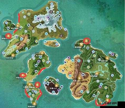 创造与魔法中水池龟与猛犸实力对比大揭秘