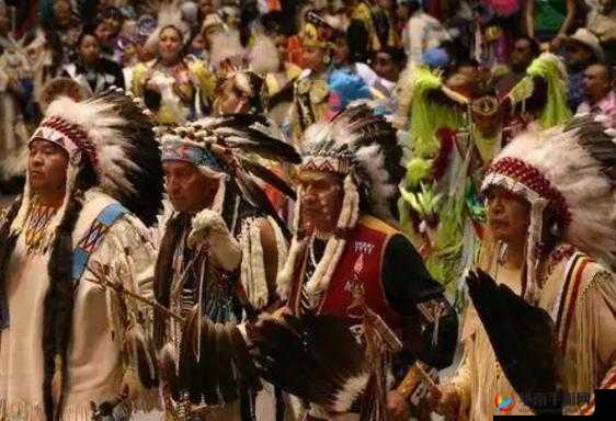 1985 意大利荒蛮人种：独特视角探秘