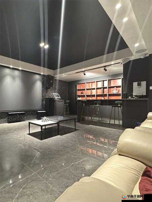 私人家庭影院 3355：专属你的视听盛宴