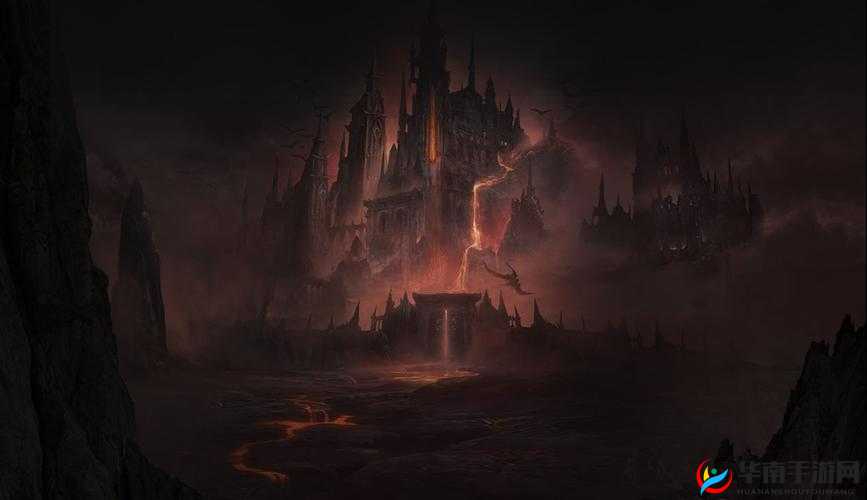 地下城堡 2 图 20 连击甲获取攻略大揭秘