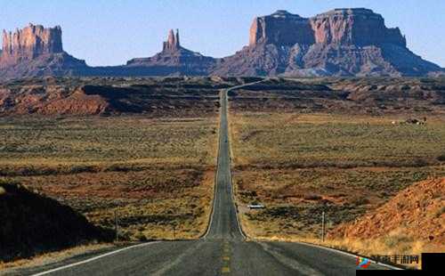 давай美国：探索之旅