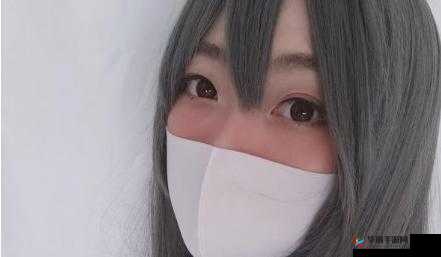 柚子猫 yuzuKitty 情人节：甜蜜爱恋