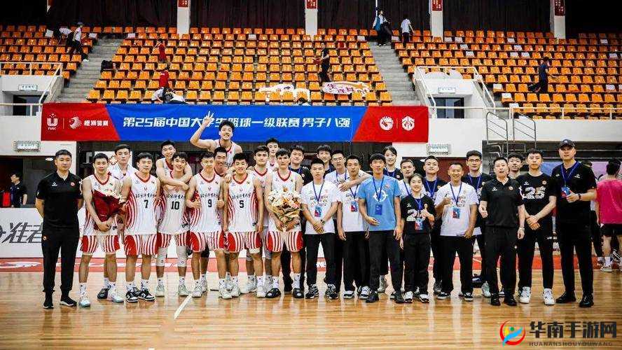 大学篮球体育飞机 chinese- 对抗激烈、观赏性强