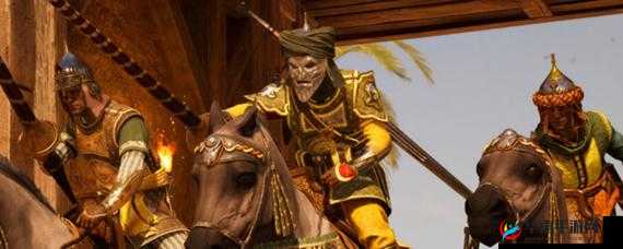 骑士精神2防踢方法分享