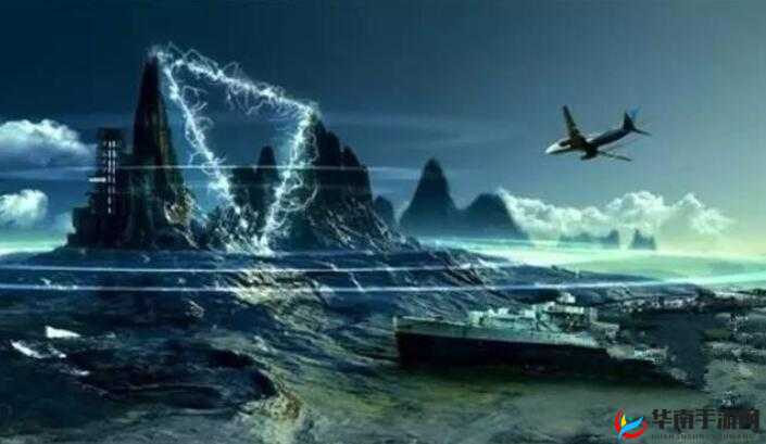 欧亚专线欧洲S码WMY不知所措：令人费解的谜团