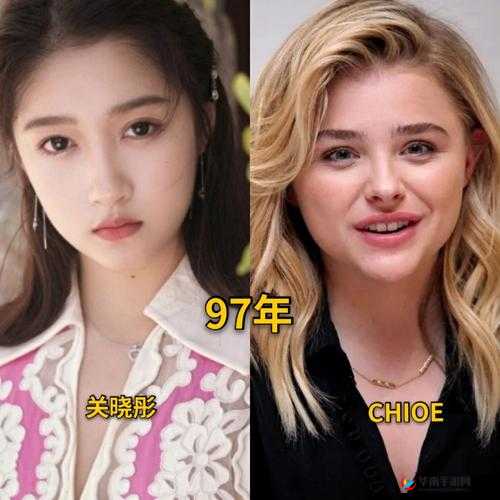 亚洲人和欧洲人美妆需求的 7 大区别