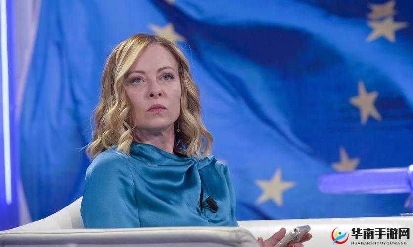 意大利原始的自由：探索自由的根源