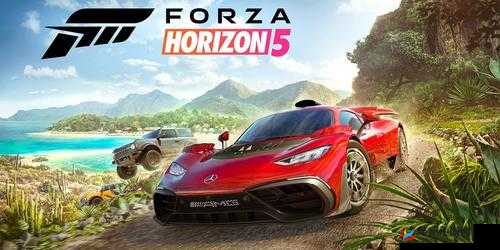 极限竞速地平线5拍卖行抢车技巧解析