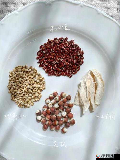 怎么揉小豆水最多：实用技巧分享