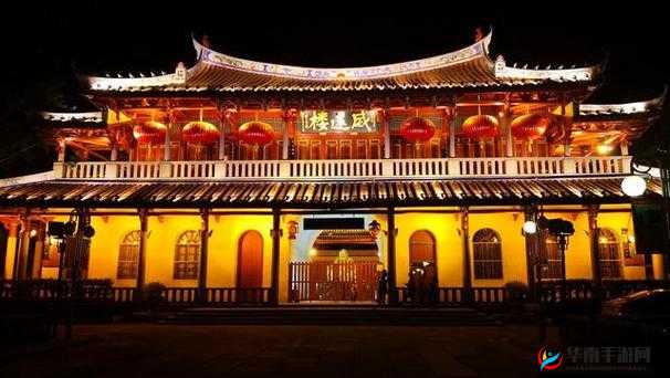 17c 网站换哪里了？探寻其去向