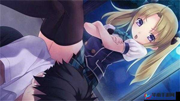 GAMKABU 触摸游戏大全：精彩玩法等你来