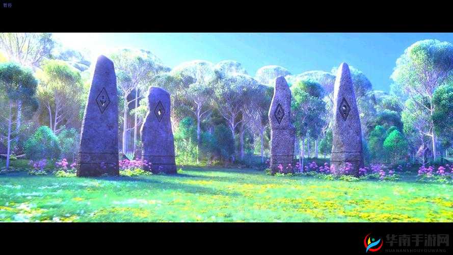 阿尔托的冒险：冰雪世界的奇幻之旅