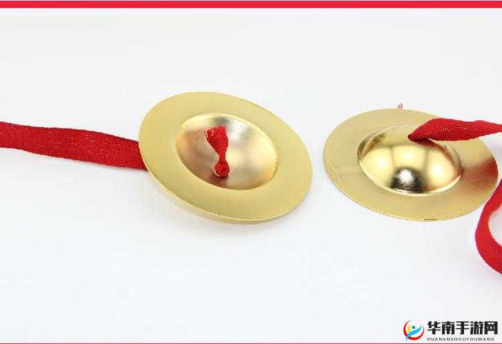 铿锵锵锵锵锵锵锵锵铜：独特金属魅力