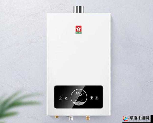 樱花 jsq30-q211 热水器：安全舒适的家用之选