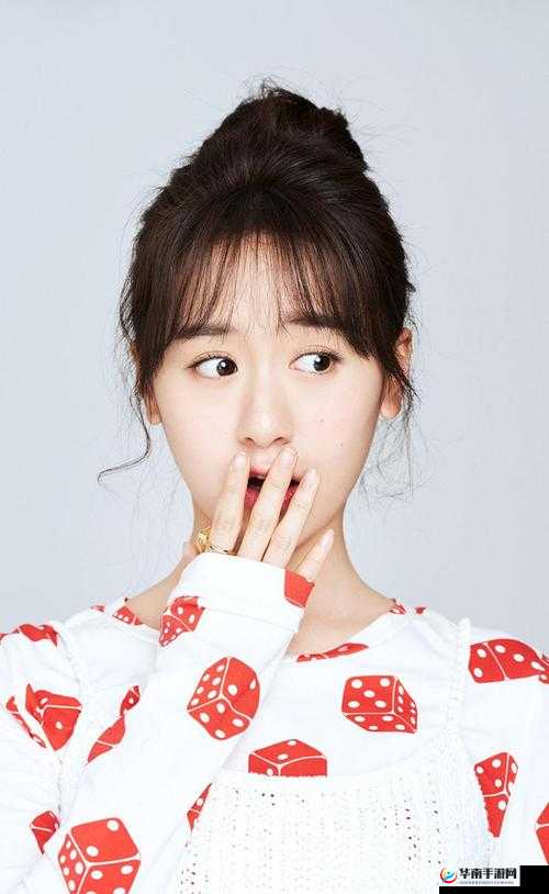 带玩具逛街时突然按下按钮：奇妙冒险开启