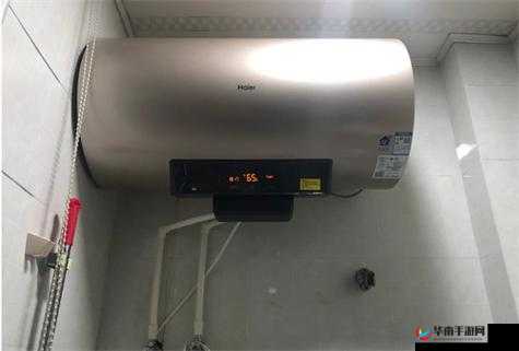 拓驰热水器显示 H1 闪烁：原因与解决方法