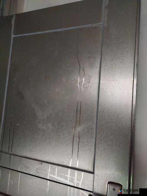 水帘洞的水都拉丝了怎么办：探究解决之法