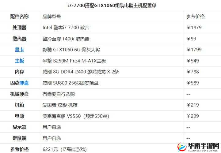 最强手速电脑版下载指南及详细安装说明