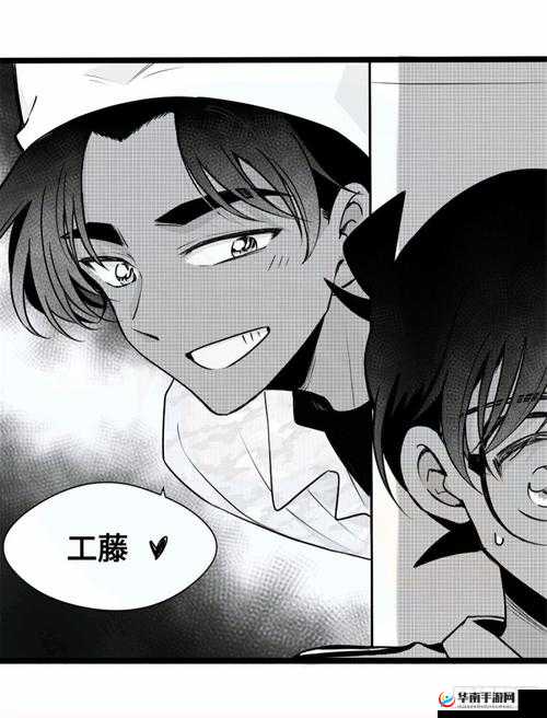 JMCOMIC1：精彩漫画世界的入口