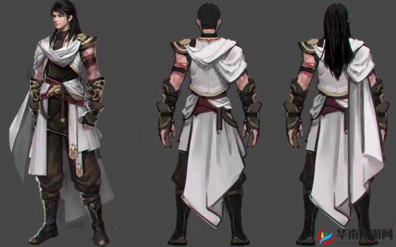 永劫无间背包武器切换技巧：快速换武实战指南