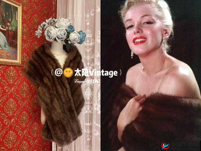 满天星俄罗斯女子学院主演：独特的风采展现