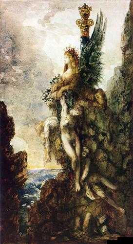 意大利大尺我从未见过你罪梦空间：一部独特的作品