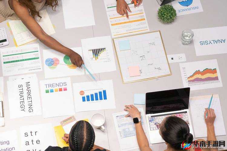 猎魔传说荣耀战场通关秘籍 实战技巧与策略全解析