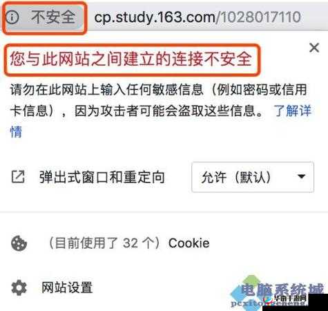 看网站不受限制的浏览器有哪些：XX 浏览器、XX 浏览器等