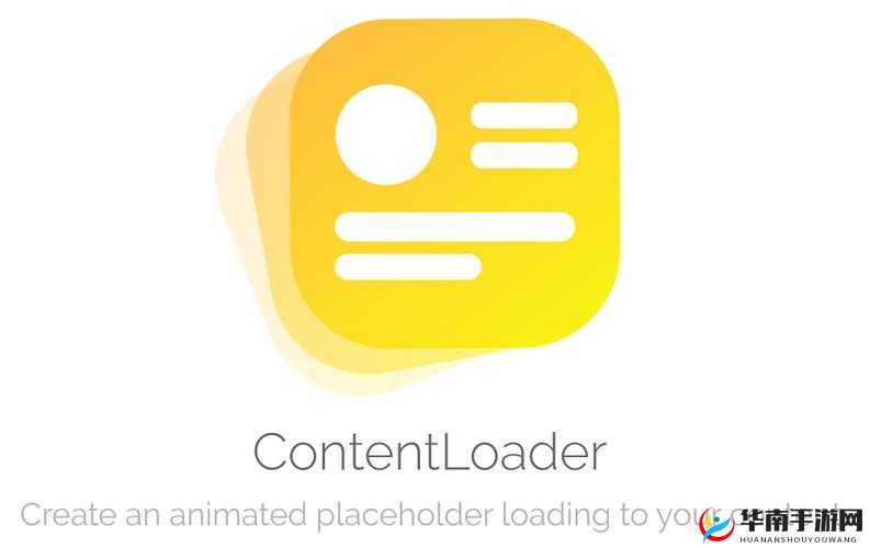 XVDEVIOS 都是正版吗：软件正版化的疑虑