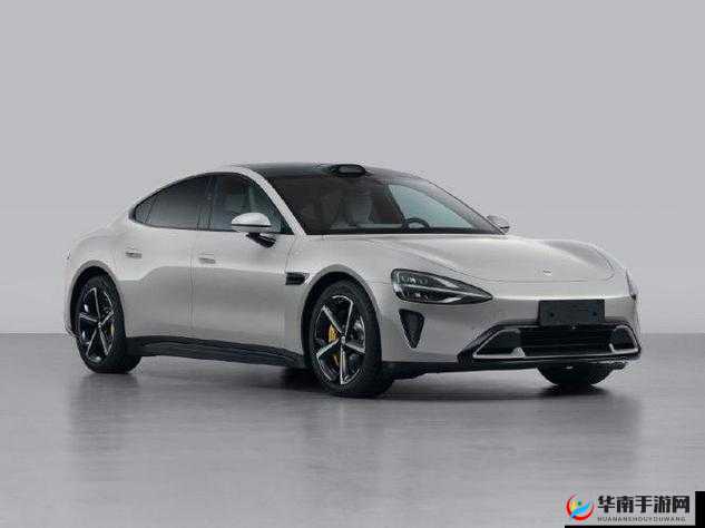 国产与进口 X7X7X7 槽比较优劣分析