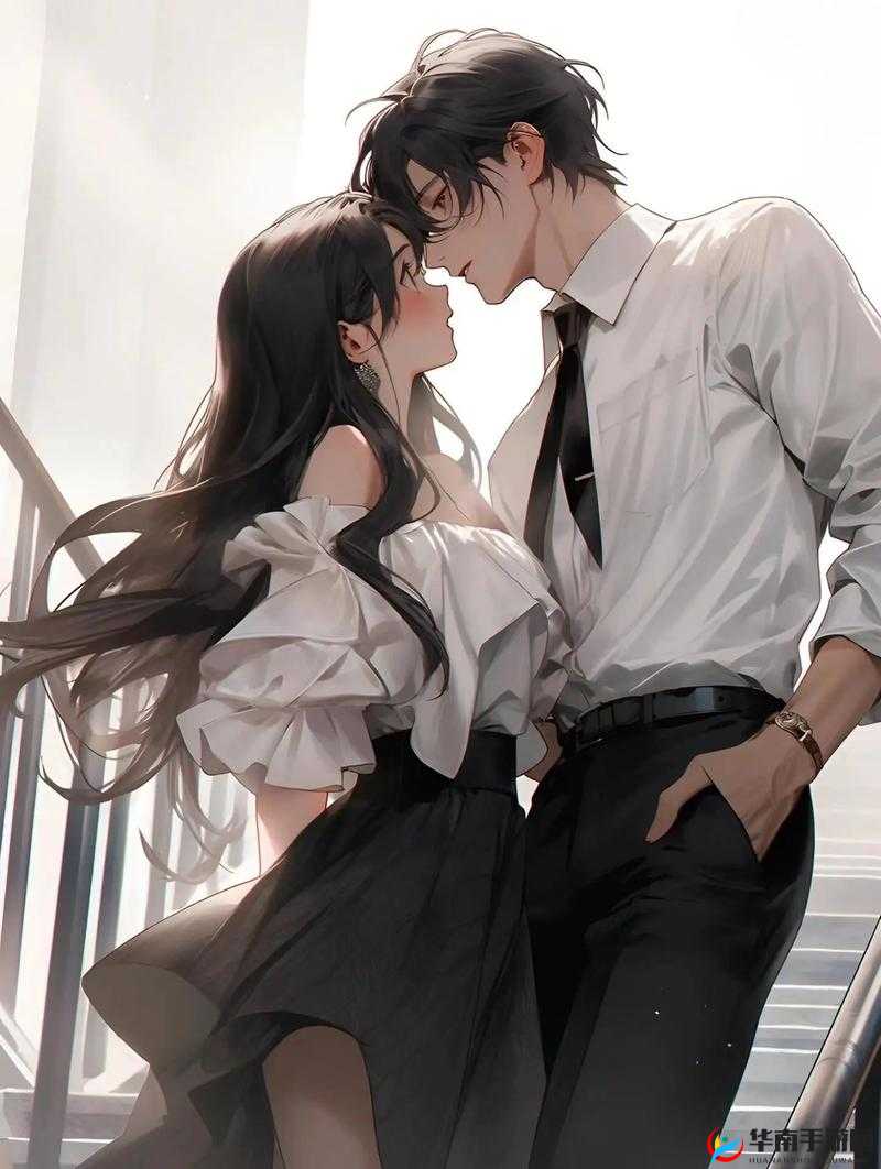 发现自己是女配且面临 1v4 情感纠葛