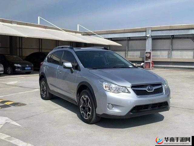 XVDEVIOSXVDEVIOS 都是正版吗：相关探讨