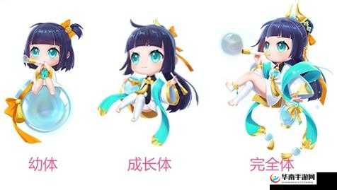 QQ飞车手游攻略：女娲宠物获取途径与实战效果解析