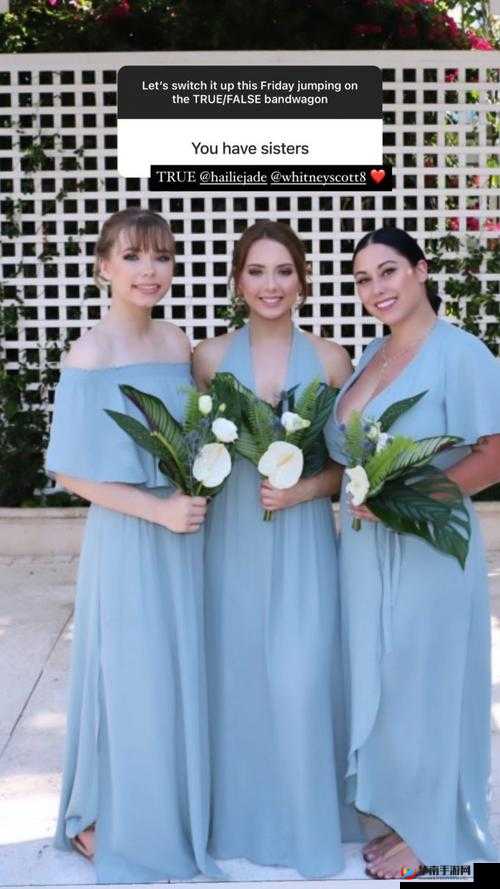 eminem 女儿 Whitney：音乐才华与家庭的故事