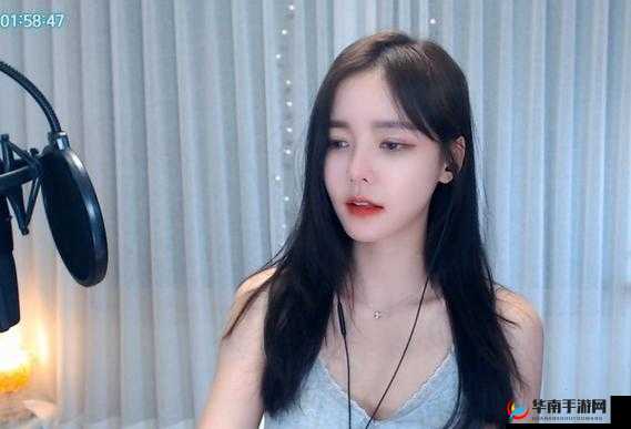 亚洲卡 2 卡 3 卡 4 卡精品精彩不容错过