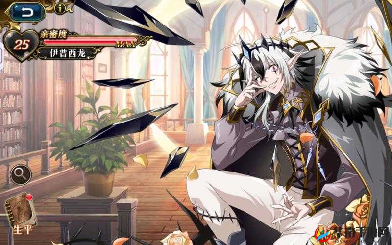 梦幻模拟战伊普西龙：多元转职路径与玩法深度解析