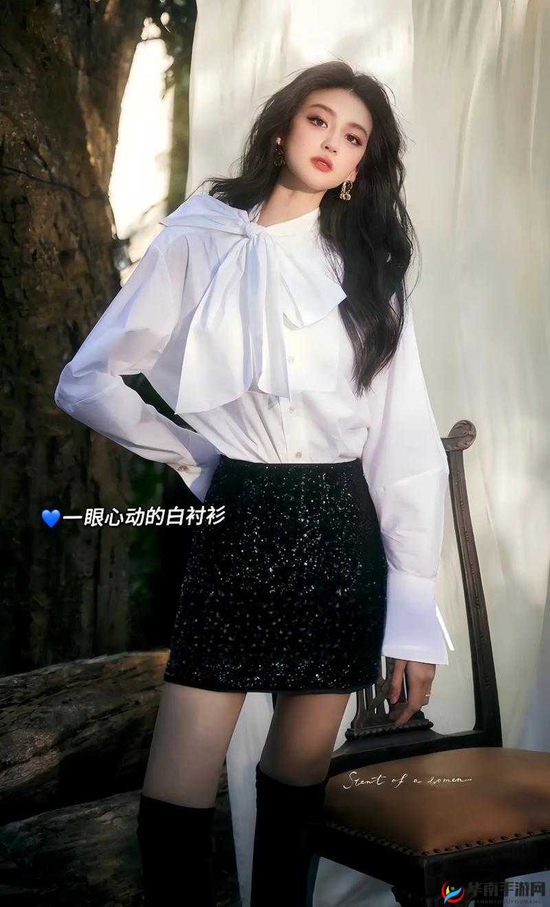 14MAY18_XXXXXL59 超大号时尚单品