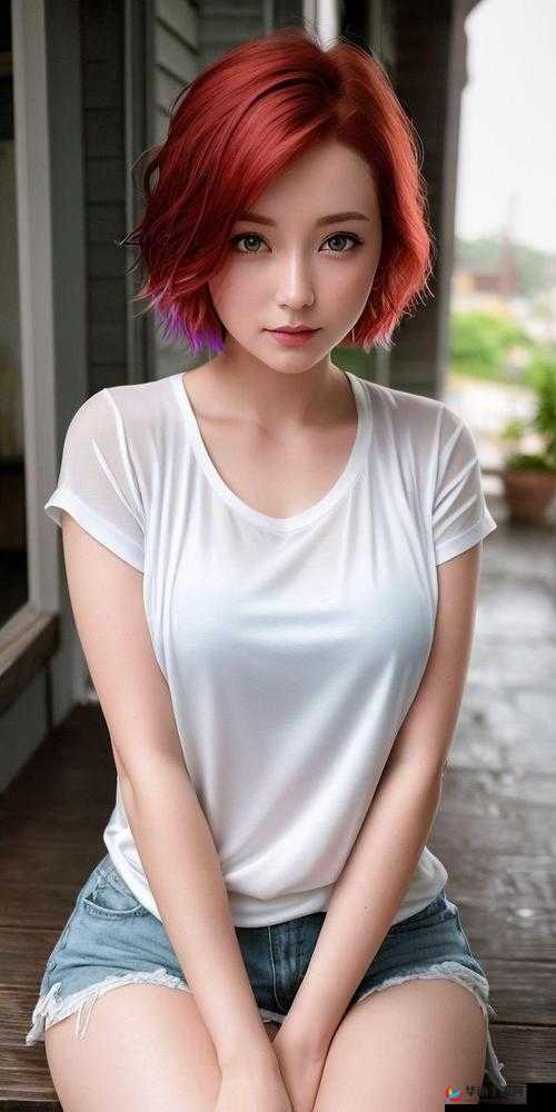 HD2 中国成熟 iPhone69 全新呈现