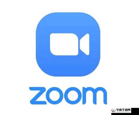 Zoom 与动物 Zoom 合作模式：创新与发展
