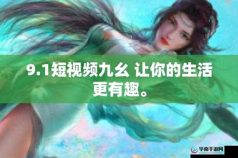 九·幺 9.1 高风险相关内容