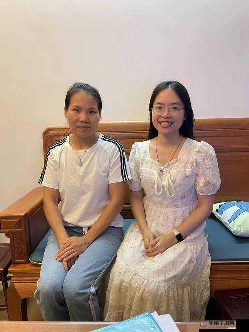 家访天美传媒：家校共育的重要一环