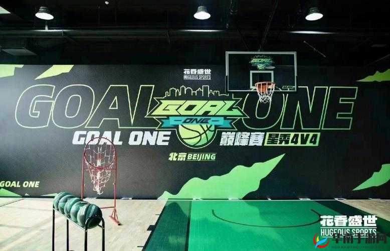 China 篮球体育手冲网站 2023：热血赛事，激情无限