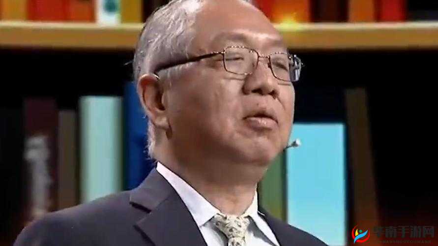 718 黑瓜吃料：探寻其奥秘