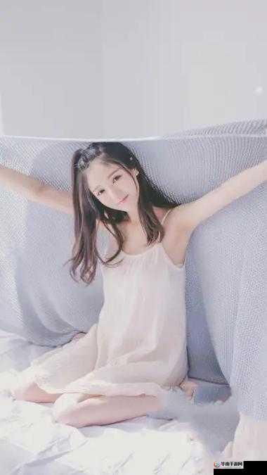 小烧货水能么多叫出来：探寻其背后原因