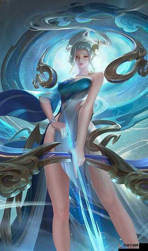 伽罗太华流眼泪翻白眼咬铁球免费：这是什么情况