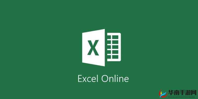 xfb999xyf 幸福宝二维码：探索未知的精彩