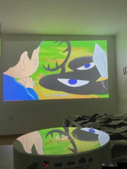 xbox 播放高清影片，畅享视听盛宴