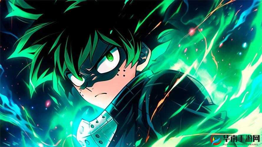 关于《英雄就是我》博士打法5-3关卡攻略的探讨与解析